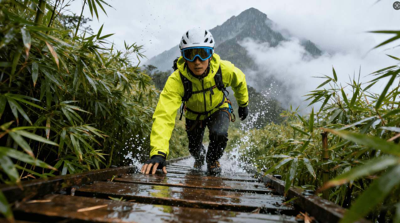 雷霆VPM加速器破解版本下载安装指南