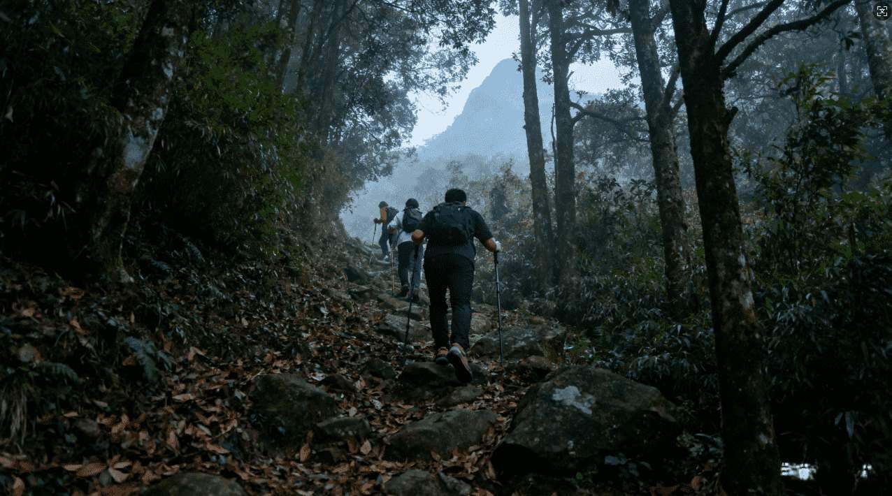 如何快速下载雷霆火箭加速器软件