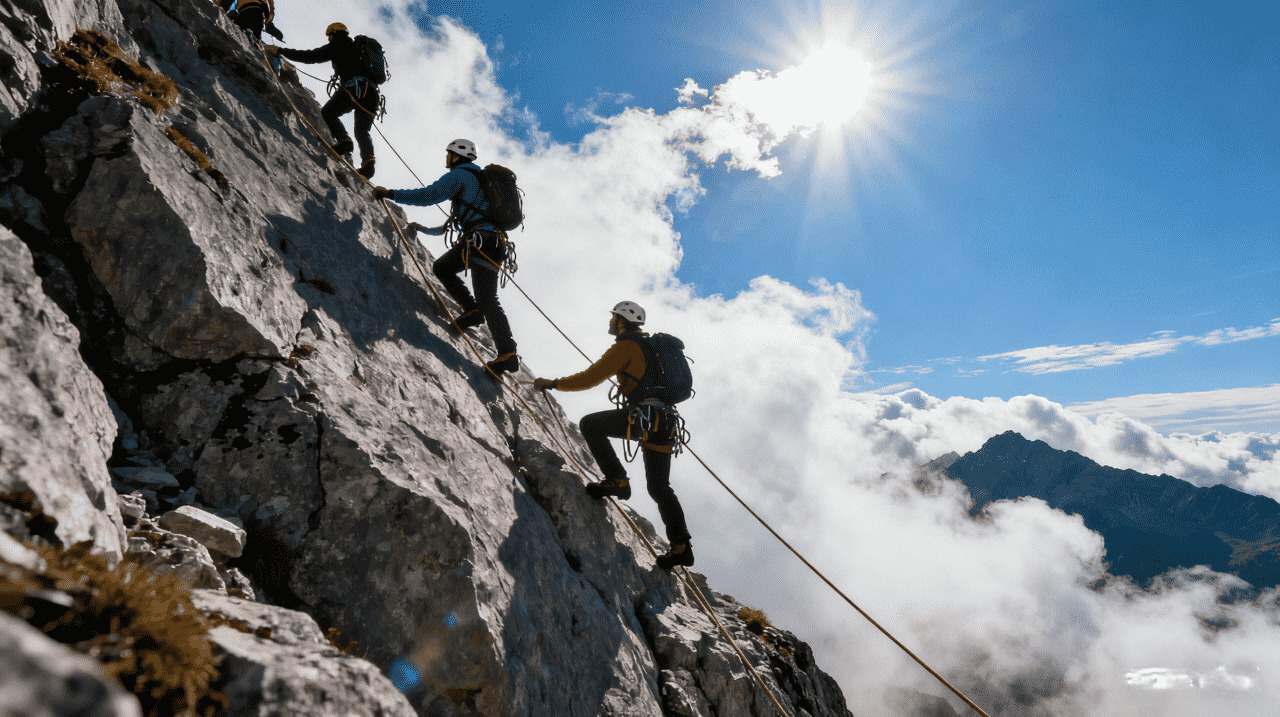最新雷霆加速器苹果软件下载地址大全及安装指南