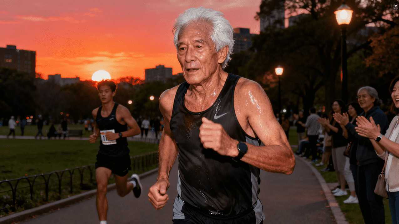 如何找到雷霆加速器的连接路线及优化方法