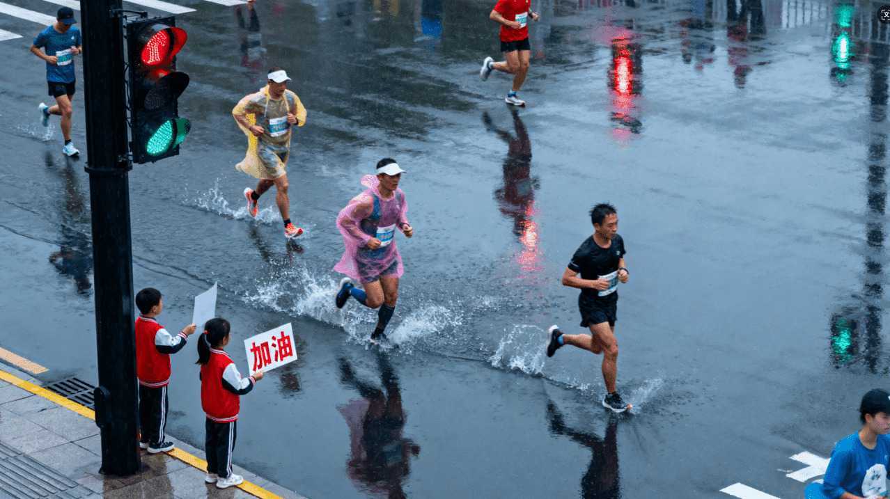 铁血雷霆传奇加速器专业指南，快速连接零延迟交战