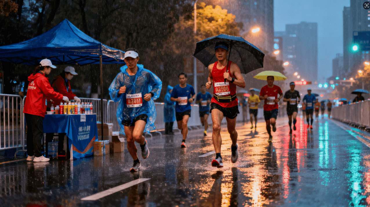 雷霆巴卡加速器助你轻松应对网络延迟