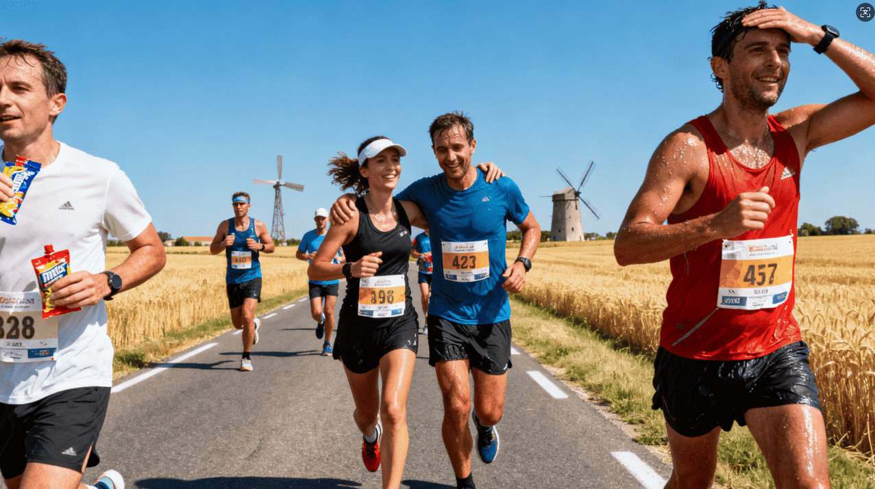 iOS用户必备：雷霆加速器快速下载指南
